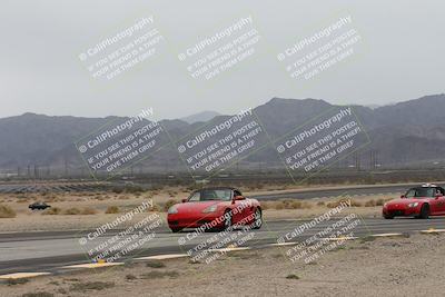 media/Nov-22-2025-Speed Ventures (Sat) [[a198746dab]]/7-Yellow Group/Session 3 (Turn 14 Inside)/